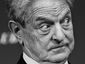 b3-soros_mugshot_four_by_three.jpg