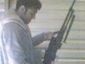 fbialqaeda_mugshot_four_by_three.jpg