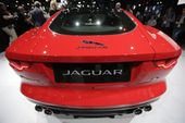 LA Auto Show Jaguar F-Type Coupe .JPEG-0cbb0.jpg