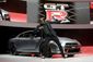 LA Auto Show Nissan GT R.JPEG-0a5ff.jpg