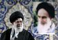 Mideast Iran .JPEG-093f7.jpg