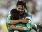 new-zealand-mexico-soccerjpeg-0c45a_mugshot_four_by_three.jpg