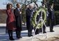 Obama JFK.JPEG-0c086.jpg