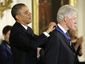 obama-medal-of-freedomjpeg-06d2a_mugshot_four_by_three.jpg