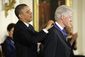 Obama Medal of Freedom.JPEG-06d2a.jpg