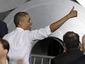 obamajpeg-0921d_mugshot_four_by_three.jpg