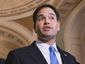 rubio-conservativesjpeg-0837a_mugshot_four_by_three.jpg