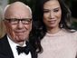 rupert-murdoch-divorcejpeg-0c005_mugshot_four_by_three.jpg
