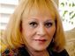 sylvia-browne-twitter_mugshot_four_by_three.jpg