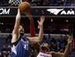 timberwolves-wizards-basketballjpeg-07fa7_mugshot_four_by_three.jpg