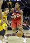Wizards Cavaliers Basketball.JPEG-0fc1e.jpg