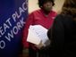 3_unemployment-benefits_lea1_mugshot_four_by_three.jpg