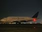 747-wrong-airport_lea_mugshot_four_by_three.jpg