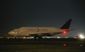 747 Wrong Airport_Lea.jpg