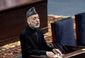 Afghanistan Loya Jirga.JPEG-0894c.jpg
