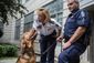 BLOODHOUND_003_08291540.jpg