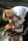 BLOODHOUND_006_08291549.jpg
