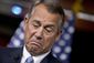 Boehner.JPEG-00c36.jpg