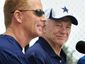 cowboys-garrett-footballjpeg-0a72e_mugshot_four_by_three.jpg