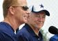 Cowboys Garrett Football.JPEG-0a72e.jpg