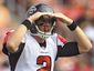 falcons-buccaneers-footballjpeg-05080_mugshot_four_by_three.jpg