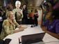 health-overhaul-florida-sebeliusjpeg-06016_mugshot_four_by_three.jpg