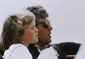 JFK Caroline Kennedy_Vill.jpg