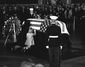 JFK Final Farewell_Vill.jpg