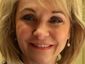mary-f-rzh_mugshot_four_by_three.jpg