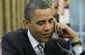 Obama Press Restrictions.JPEG-028a5.jpg
