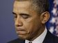 obamajpeg-0d958_mugshot_four_by_three.jpg
