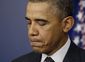 Obama.JPEG-0d958.jpg
