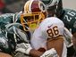 redskins-eagles-footballjpeg-0f390_mugshot_four_by_three.jpg