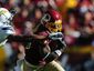 redskins111_mugshot_four_by_three.jpg