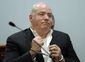 Skakel Appeal_Lea(1).jpg