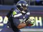 vikings-seahawks-footballjpeg-0da75_mugshot_four_by_three.jpg