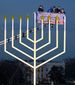 11222013_getout-menorah8201.jpg