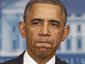 ap10thingstosee-health-overhaul-obamajpeg-01d33_mugshot_four_by_three.jpg