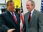bush_christie_mugshot_four_by_three.jpg