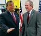 BUSH_CHRISTIE.jpg
