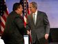 christie-bush_mugshot_four_by_three.jpg