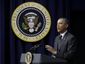 obamajpeg-0f64e_mugshot_four_by_three.jpg