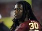redskins-buccaneers-f_lanc10_mugshot_four_by_three.jpg