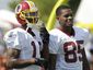 redskins-camp-footbal_lanc68_mugshot_four_by_three.jpg