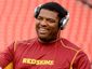 redskins_20130819_004_08191914_mugshot_four_by_three.jpg
