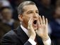 uconn-maryland-basket_lanc_mugshot_four_by_three.jpg
