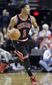 Bulls Trail Blazers Basketball.JPEG-0b1a6.jpg