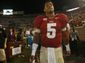 Idaho Florida St Football.JPEG-0d4c4.jpg