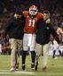Kentucky Georgia Football.JPEG-01552.jpg