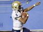 navy-san-jose-st-footballjpeg-0d7e4_mugshot_four_by_three.jpg